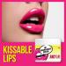 Juicy Lips Lip Plumping Cream Perfect Pout Kissable Lips No Fillers or Injections - Buy Online on GoSupps.com