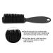 Buy Aonyaybm Beard Brush for Men - Multifunctional Ergonomic & Durable | Portable Non-Slip Design - Ideal for Softening & Grooming Beards - Buy Online on GoSupps.com