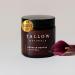 Tallow TALLOW Naturals Barrier Repair Lavender - Known in Lion Cave Beef Tallow Cream with Lavender Oil Organic Beef Skin Care Tallow Skincare (120ml)