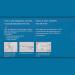 Mission UTI Test Strips - Fast & Accurate Urinary Tract Infection Detection - Buy Online on GoSupps.com