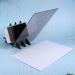 Jiawu Sketch Wizard Optical Drawing Board for Kids - Perfect for Beginners - Buy Online on GoSupps.com