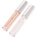 Didiseaon 8 Pcs Liquid Eyeshadow Highlighter Glitter Eyeshadow Bling Eyeshadow Product Metal Miss - Buy Online on GoSupps.com