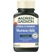 Adrien Gagnon - Teen Mood - 100% Plant-based Clinically Proven Moodbooster - 60 Count - Buy Online on GoSupps.com