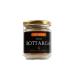 Mr Moris Premium Tuna Roe Powder (Bottarga) - Kosher 40g | High-Quality Thunnus Albacares International Shipping - Buy Online on GoSupps.com
