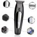 FRCOLOR Cordless Hair Clippers for Men Mens Hair Clippers Professional Clippers for Barbers LED Display Clipper Hair Clippers for Men Professional Men Trimmer Hair Scissors Display Screen - Buy Online on GoSupps.com