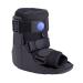 Brace Direct Short Air Walker Cam Fracture Boot- For Ankle or Foot Fracture  Sprained Ankle  & Injury Protection and Stabilization Fracture Boot