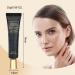Retinol Eye Cream Under Eye Cream Visibly Reduces Puffiness & Dark Circle Anti Aging Eye Cream Under Eye Treatment for Men Women Reduces Fine Lines Wrinkles Eye Bags 25g - Buy Online on GoSupps.com