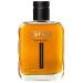 Str8 Original Eau de Toilette 3.38 Ounces - Buy Online on GoSupps.com