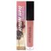 Smashbox Gloss Angeles Lip Gloss - Beachy Keen Women Lip Gloss 0.13 oz Nude 0.13 Ounce (Pack of 1)