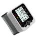 Land Joint Blood Pressure Monitor - LCD Screen Voice Transmission Memory Wrist Cuff for Home & Hospital Use - International Shipping Available - Buy Online on GoSupps.com