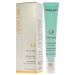 G.M. Collin City D-Tox Eye Contour Treatment 0.5 oz for Women - Revitalize and Brighten Eyes - Buy Online on GoSupps.com