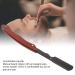 Men's Barschneider & Security Cutter - Foldable Reusable Manual Clipper Handle for Home Salon - International Shipping Available - Buy Online on GoSupps.com