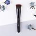 Anne's Giverny Liquid Foundation Brush - Concave Face Makeup Brush - Buy Online on GoSupps.com