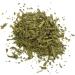 terre d'Oc SENCHA MATCHA ORGANIC GREEN TEA 100 g - Buy Online on GoSupps.com
