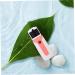 TOVINANNA Portable Nano Facial Mister Humidifier 1 Set Moisturizing Face Steamer for Beauty Care Moisturizing Mist Sprayer for Travel and Daily Use - Buy Online on GoSupps.com