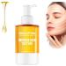 Skin Firming Oil, Skin Firming Rejuvenation Oil, Firming And Lifting Essential Oil, Firming And Moisturizing, Antied Wrinkle Hydration, Fade Fine Lines, Nourishing Firming And Lifting Body Oil (1)