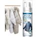 Dry Foam Cleaner | Laundry Detergent for Down Jackets | Laundry Detergent for Down Jackets Garment Stubborn Stain Cleaner for Clothes Klufo - Buy Online on GoSupps.com