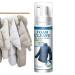 Down Jacket Laundry Detergent - Laundry Detergent for Down Jackets - Laundry Detergent for Down Jackets Garment Stubborn Stain Cleaner for Clothes Kumprohu