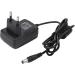 9V 1A AC/DC Adapter with UL Certification | Universal Power Supply for Electric Guitar Keyboard & Amplifier | 100-240V Input 115 cm Cable EU Connector - Buy Online on GoSupps.com