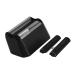 Scalewbin Razor Replacement Blade Head for KM 1103 Mesh Blade Net Beard Shaving Parts Fits Finale Razor 8164
