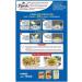 TIPIAK C r ales M diterran ennes 400G - D couvrez les Saveurs Authentiques de la M diterran e - L gumes Secs et Bl s de Qualit - Plaisir Gustatif 100% Naturel - Format Pratique de 400g - Lot De 4 - Buy Online on GoSupps.com