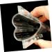 Balacoo 15 Pcs Vegetable Shaping Mold Cucumber Garden Tools - Buy Online on GoSupps.com