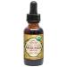 US Organic Moringa Oil USDA Certified 100% Pure Cold Pressed & Unrefined Non GMO Vegan Oil Natural Moisturizer for Skin Face Body Hair Good for Hair Growth Fine Lines Wrinkles (1 oz (30 ml)) Moringa 1 Fl Oz (Pack of 1)