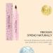 Freckle Effect Makeup Pen 3.5g Semi-Permanent Face Makeup | Realistic Natural Quick-Drying Makeup for Special Occasions Costumes and Practical Facial Beauty - Buy Online on GoSupps.com