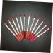 12pcs Waterproof Lip Liner & Eyeliner Pen Set - Multi-Use Lipstick & Eyeshadow Pencils - International Shipping Available - Buy Online on GoSupps.com