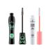 Lash Princess False Lash Effect Mascara & Volume Booster Lash Primer Mascara Bundle
