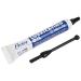 Oster AC T-Finisher Trimmer #76059-010 Corded Clipper - Precision Grooming Tool - Buy Online on GoSupps.com