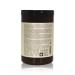 Energyplex Hair Stimulating Mask 1000ml | Nourishing Treatment for Weak & Brittle Hair | Shop Internationally - Buy Online on GoSupps.com