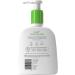 Cetaphil 473ml Moisturising Lotion for Normal to Dry Sensitive Skin with Niacinamide & Vitamin E - New Version - Buy Online on GoSupps.com