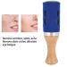 Buy Moxa Scooter | Copper Moxibustion Stick for Fine Lines & Body Relief - International Shipping - Buy Online on GoSupps.com