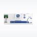 Eco Garbage Bags - Large - Environmentally Friendly and Sustainable Trash Bags for All Situations - Households | Businesses | Schools -X (Case of 75 - 42 x 48 - Extra Strong) Resin - Buy Online on GoSupps.com