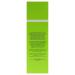 Fila Fresh Green for Men - 3.4 oz EDT Spray 3.4 Fl Oz (Pack of 1) - Buy Online on GoSupps.com