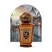 Emotional Perfume Unisex Eau de Parfum HOTEL VENICE 50ml 1.69 Fl. Oz. HOTEL VENICE 1.69 Fl Oz (Pack of 1)