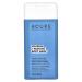Acure Body Wash Nourish + Restore Camellia Seed Oil & Aloe 12 fl oz (354 ml)