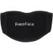 Neck-Supported Breakthrow: Self-Heating Tourmaline Neck Bandage Pillow for Pain Relief Adjustable Heating for Stiff Neck Headaches Migraines Rheumatoid Pain & Arthrosis (Black) - Buy Online on GoSupps.com