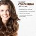 Henna Hair Dye Light Brown 100% Bio Organic Triple Sifted Microfine Powder (Product Box May Differ From Image ECO Cert & USDA Organic) - Buy Online on GoSupps.com