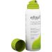 Efasit Foot Foam Cream - 125ml Moisturizing Care with Urea & Almond Oil for Diabetics - Eco-Friendly No Microplastics or Dyes - Buy Online on GoSupps.com