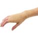 Tan Medical Self Adhesive Bandage Wrap 3 x 5 Yards - Pack of 12 Rolls | Breathable Vet Tape for First Aid Kits, Sports Injuries, Wrists, Ankles - Buy Online on GoSupps.com