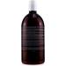 Hair Repair (For Damaged and Stressed Hair) - 1000ml/33.8oz - Buy Online on GoSupps.com
