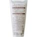 Matsuyama Moisturizes The Skin Moisturizing Cleansing 145g - Buy Online on GoSupps.com
