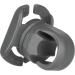 Osprey Hydraulics Hose Magnet Kit - Secure and Convenient Attachment Solution - Buy Online on GoSupps.com