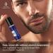 Quality Fragrance Oils' Impression #293 Inspired by VS Bombshell (10ml Roll On) Bombshell Impression #293 0.34 Fl Oz (Pack of 1) - Buy Online on GoSupps.com
