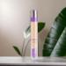 Maquillage de correcteur couvercle Stick Concealer Correcteur correcteur Couverture compl te - Makeuvr de b ton long terme de 7 5 ml avec effacer les cercles sombres effacer la finition cr meuse R: couleur naturelle 1 unit (Lot de 1) - Buy Online on GoSupps.com