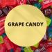 Black Canyon Grape Candy Scented Body Spray with Jojoba Oil - 4 Oz | International Shipping Available - Buy Online on GoSupps.com