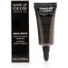 Make Up For Ever Aqua Brow Waterproof Eyebrow Corrector - 40 (Brown Black) 0.23 ounces - Buy Online on GoSupps.com
