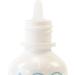ASO 35% Liquid Oxygen 2 oz - Bio-Available Oxygen-Enhanced Formula | 350,000ppm Activated STABILIZED Oxygen - Buy Online on GoSupps.com